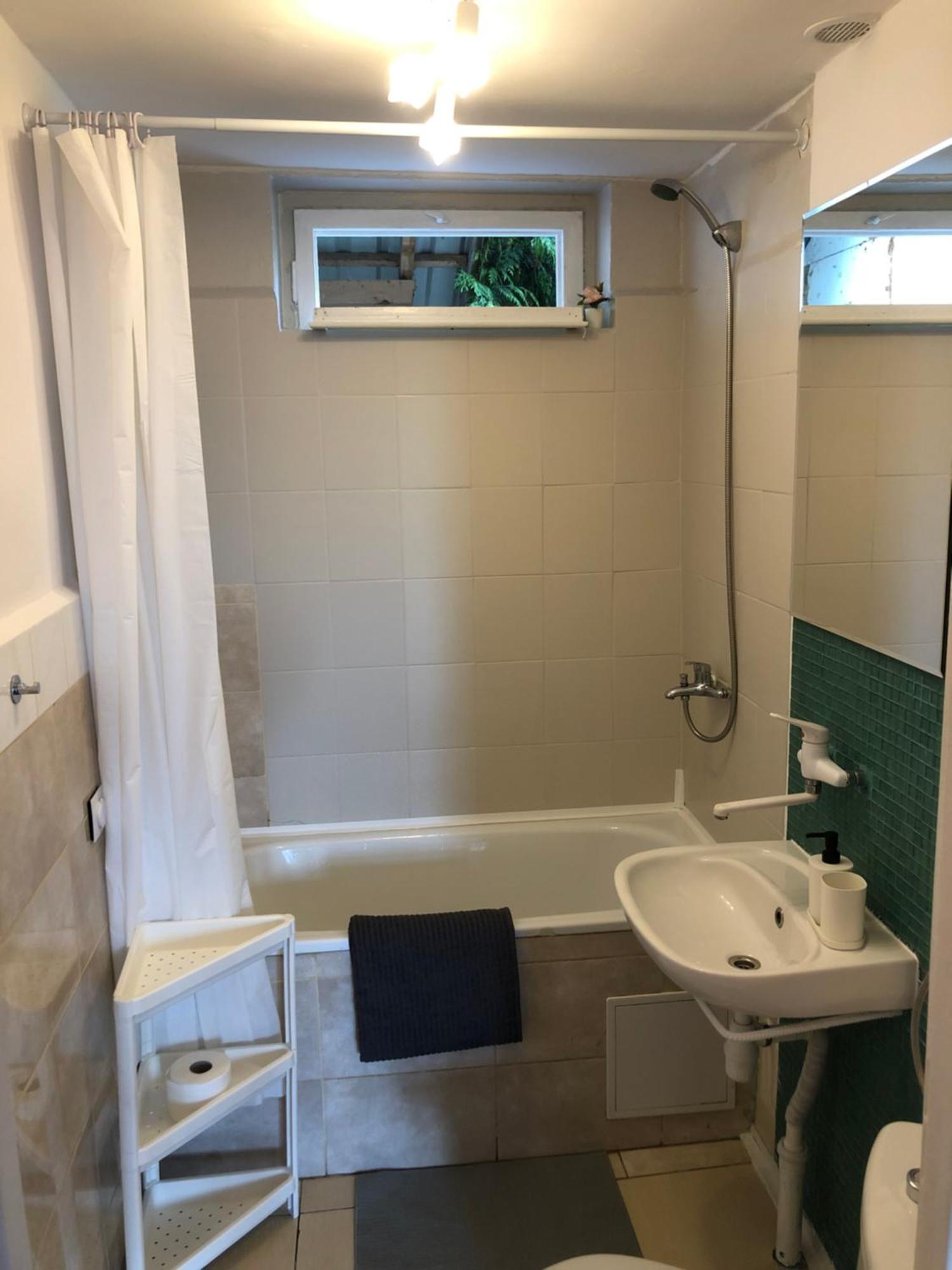 Apartament “Jasny” Nad Wisla Dobrzyków Exterior foto